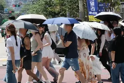 KBS WORLD Chinese